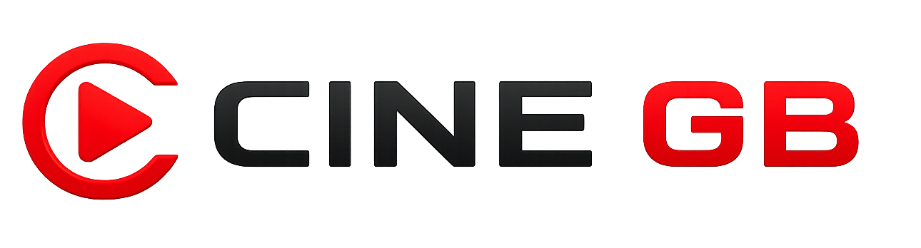 Cine GB