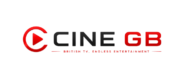 Cine GB